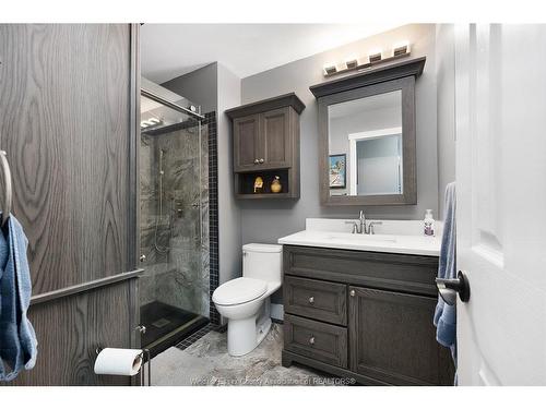 5075 Manning Road, Tecumseh, ON 
