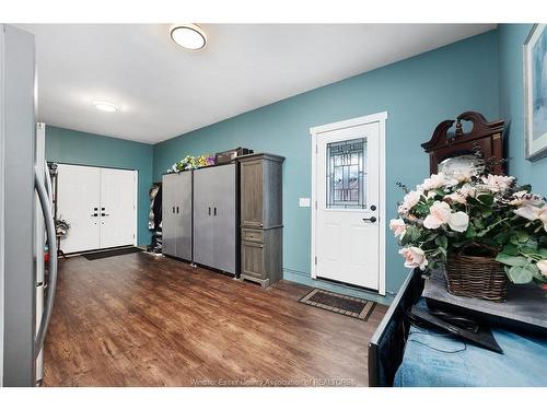 5075 Manning Road, Tecumseh, ON 