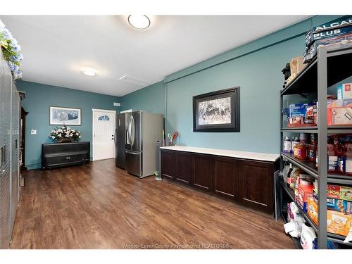 5075 Manning Road, Tecumseh, ON 