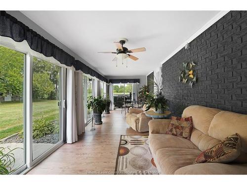 5075 Manning Road, Tecumseh, ON 