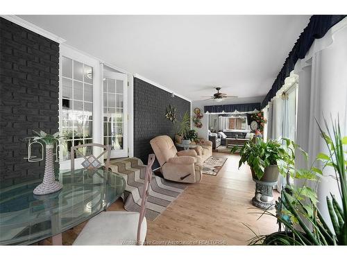 5075 Manning Road, Tecumseh, ON 