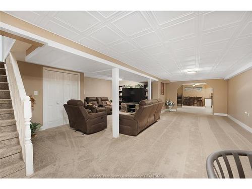 5075 Manning Road, Tecumseh, ON 