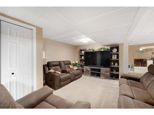 5075 Manning Road, Tecumseh, ON 