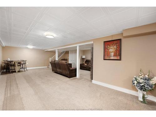 5075 Manning Road, Tecumseh, ON 