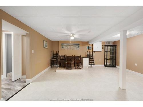 5075 Manning Road, Tecumseh, ON 