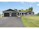 5075 Manning Road, Tecumseh, ON 