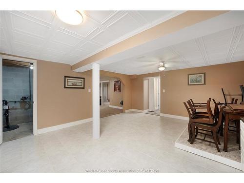 5075 Manning Road, Tecumseh, ON 