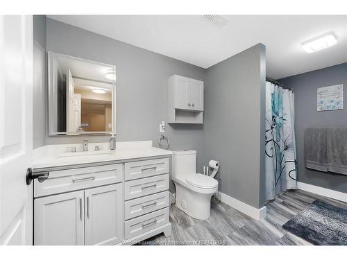 5075 Manning Road, Tecumseh, ON 