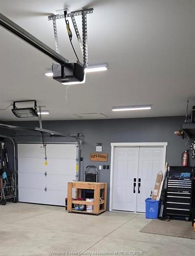 5075 Manning Road, Tecumseh, ON 
