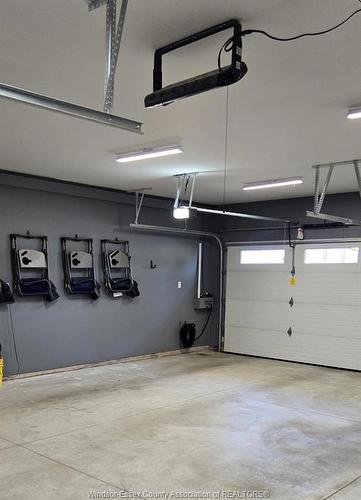 5075 Manning Road, Tecumseh, ON 
