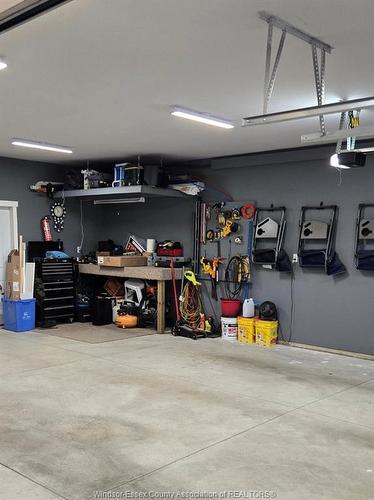 5075 Manning Road, Tecumseh, ON 