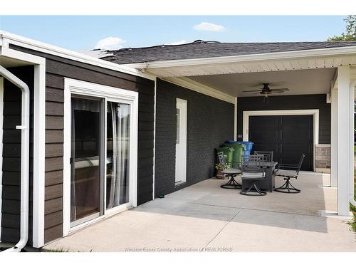5075 Manning Road, Tecumseh, ON 