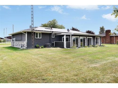 5075 Manning Road, Tecumseh, ON 
