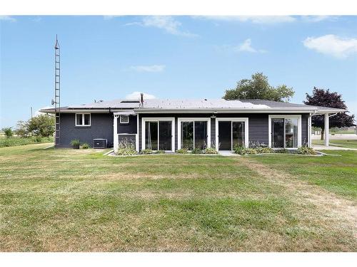 5075 Manning Road, Tecumseh, ON 