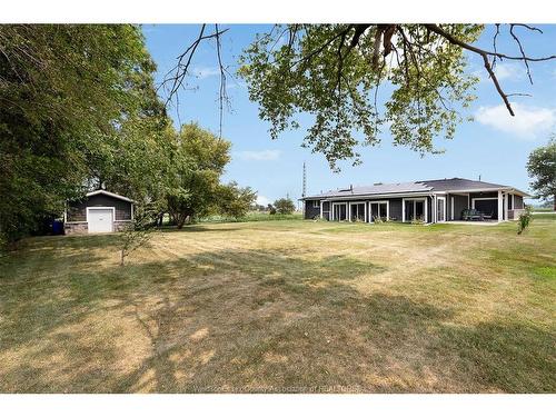 5075 Manning Road, Tecumseh, ON 