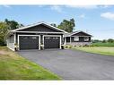 5075 Manning Road, Tecumseh, ON 