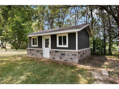 5075 Manning Road, Tecumseh, ON 