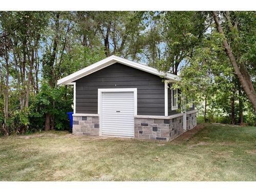 5075 Manning Road, Tecumseh, ON 