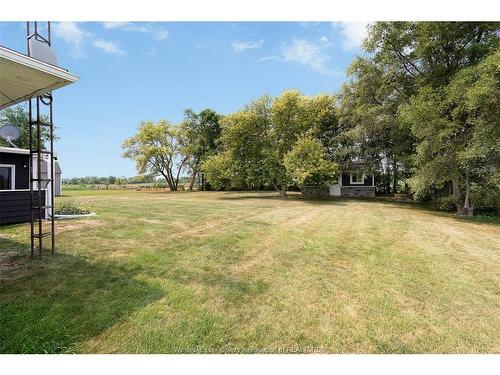 5075 Manning Road, Tecumseh, ON 