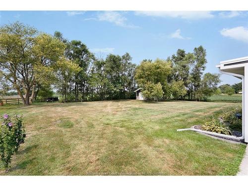 5075 Manning Road, Tecumseh, ON 