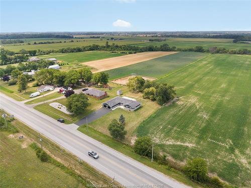 5075 Manning Road, Tecumseh, ON 