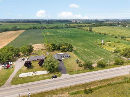 5075 Manning Road, Tecumseh, ON 