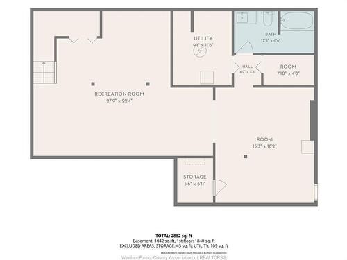 5075 Manning Road, Tecumseh, ON 