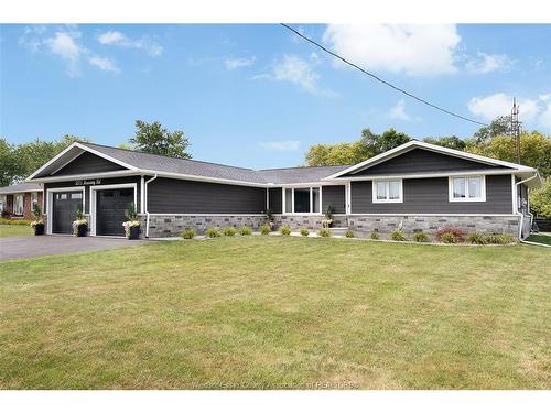 5075 Manning Road, Tecumseh, ON 