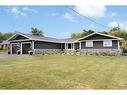 5075 Manning Road, Tecumseh, ON 
