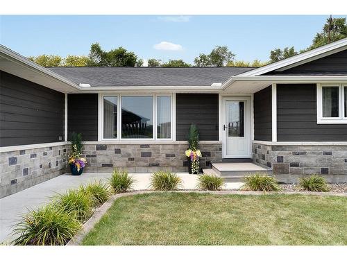 5075 Manning Road, Tecumseh, ON 