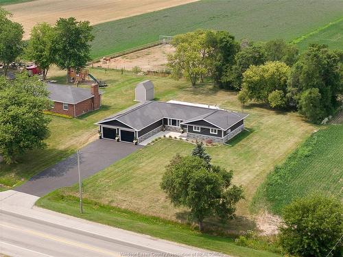 5075 Manning Road, Tecumseh, ON 