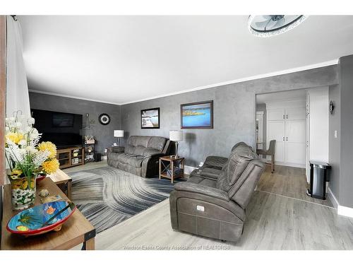 5075 Manning Road, Tecumseh, ON 
