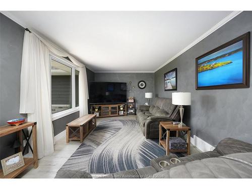 5075 Manning Road, Tecumseh, ON 