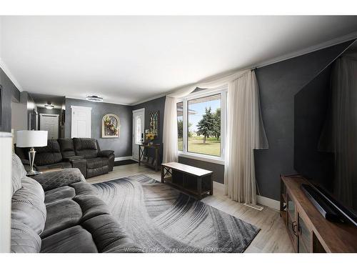 5075 Manning Road, Tecumseh, ON 