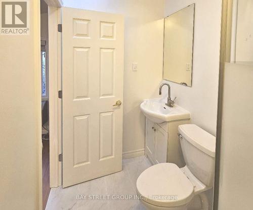N-SIDE - 36 GRANDVIEW AVENUE , Markham, Ontario L3T 1H2 4