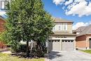 32 Casa Nova Drive, Vaughan, ON  - Outdoor 