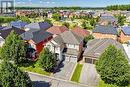 32 Casa Nova Drive, Vaughan, ON  - Outdoor 