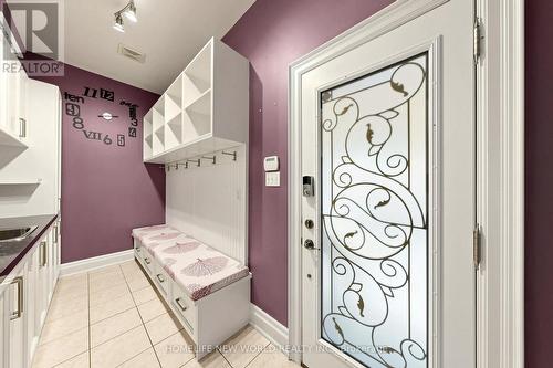 32 Casa Nova Drive, Vaughan, ON - Indoor