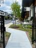 44 Ruby Crescent, Orillia, ON  - Outdoor With Balcony 