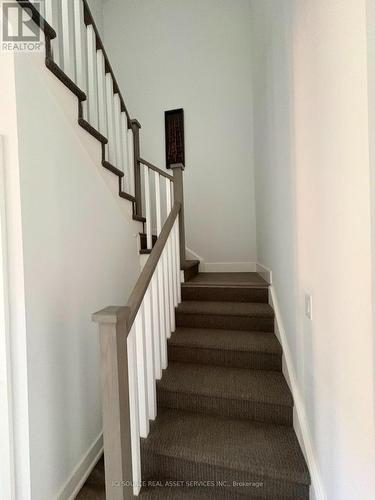 44 Ruby Crescent, Orillia, ON - Indoor Photo Showing Other Room