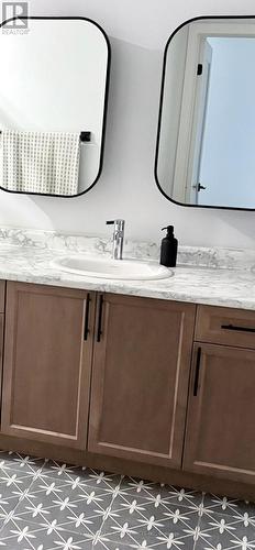 44 Ruby Crescent, Orillia, ON - Indoor Photo Showing Bathroom