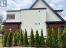 44 Ruby Crescent, Orillia, ON  - Outdoor 