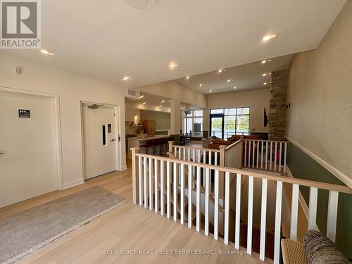 44 Ruby Crescent, Orillia, ON - Indoor Photo Showing Other Room