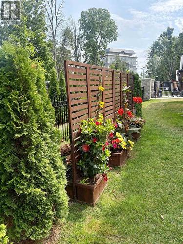 44 Ruby Crescent, Orillia, ON - Outdoor