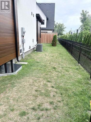 44 Ruby Crescent, Orillia, ON - Outdoor