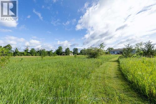 00 County Rd 8, Greater Napanee (Greater Napanee), ON 