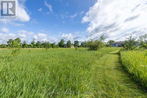 00 County Rd 8, Greater Napanee (Greater Napanee), ON 