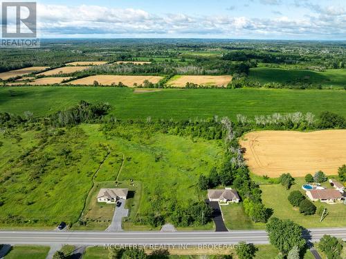 00 County Rd 8, Greater Napanee (Greater Napanee), ON 
