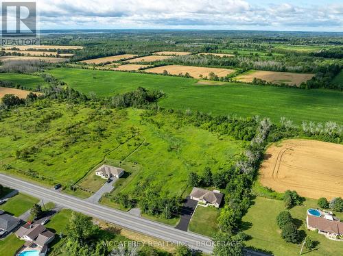 00 County Rd 8, Greater Napanee (Greater Napanee), ON 