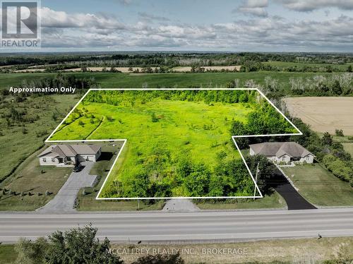 00 County Rd 8, Greater Napanee (Greater Napanee), ON 